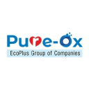 pure-ox.com