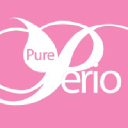 pure-perio.com