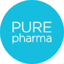 pure-pharma.be