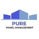pure-pm.com