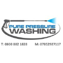 pure-pressurewashing.co.uk