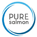 pure-salmon.com