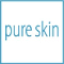 pure-skin.se