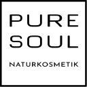 Logo der Brand schikitas_place <> PURE SOUL | NICOLE