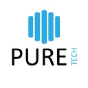 Pure Technology Ltd