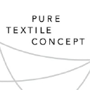 pure-textile-concept.com