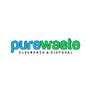 pure-waste.co.uk