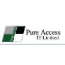 pureaccessit.com