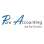 Pure Accounting logo