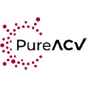 pureacv.com