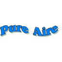 pureaire1.com