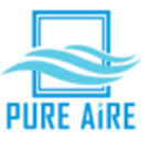 Pure Aire Florida