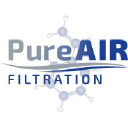 pureairfiltration.com