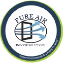 Pure Air Now