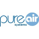 pureairsystems.com