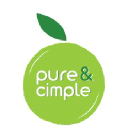 Pure & Cimple (US & CA)