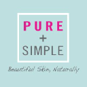 consonantskincare.com