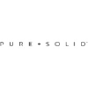 pureandsolid.com