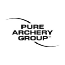 Pure Archery Group