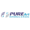 pureart-group.com