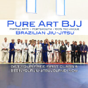 pureartbjj.com