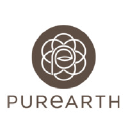 purearth.co.uk