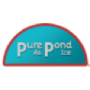 pureaspondice.org