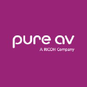 pureav.co.uk