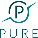 pureaviation.co.uk