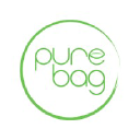 purebag.fr