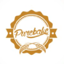 purebake.ph
