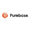 purebase.com