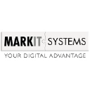 markit-systems.com