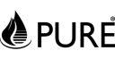 purebio.net