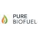 purebiofuel.co.uk