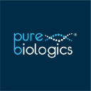 purebiologics.com