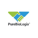 Purebiologix