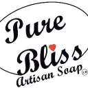 Pure Bliss Soap
