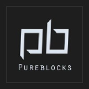 pureblocks.io