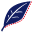 Logo for purebluejapan.jp