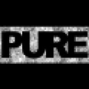 pureboardshop.com