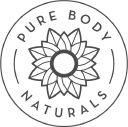 Pure Body Naturals LLC