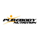 purebodynutrition.com