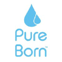 pureborn.com