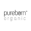 purebornorganic.com