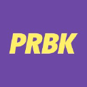 purebreak.com.br