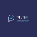 purebroking.com