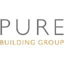purebuildinggroup.com