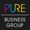 purebusinessgroup.co.uk