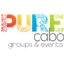 purecabo.com